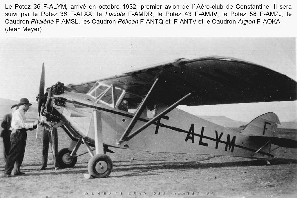 37 - Aero-clubs (6)_000026.jpg